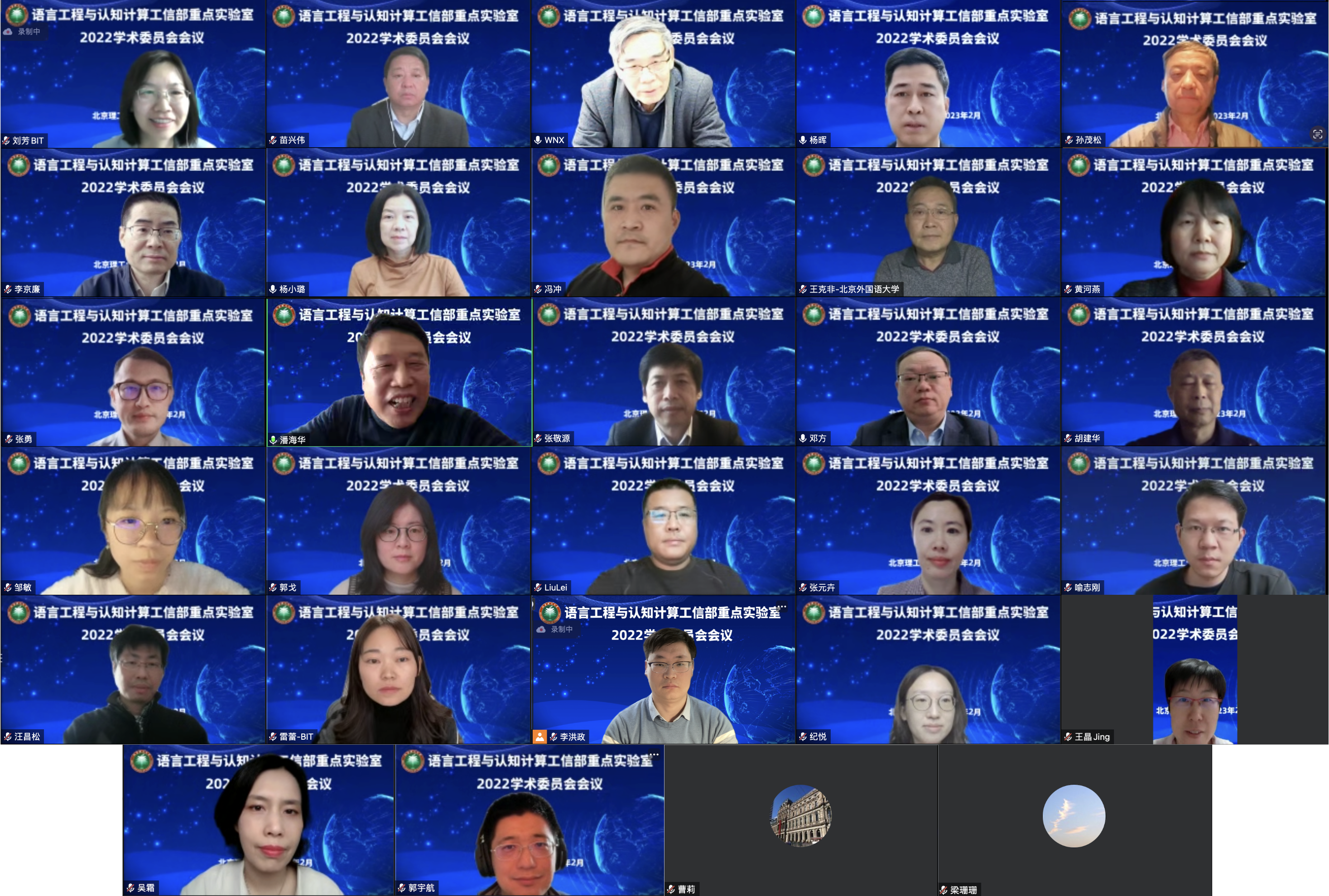 图1.png