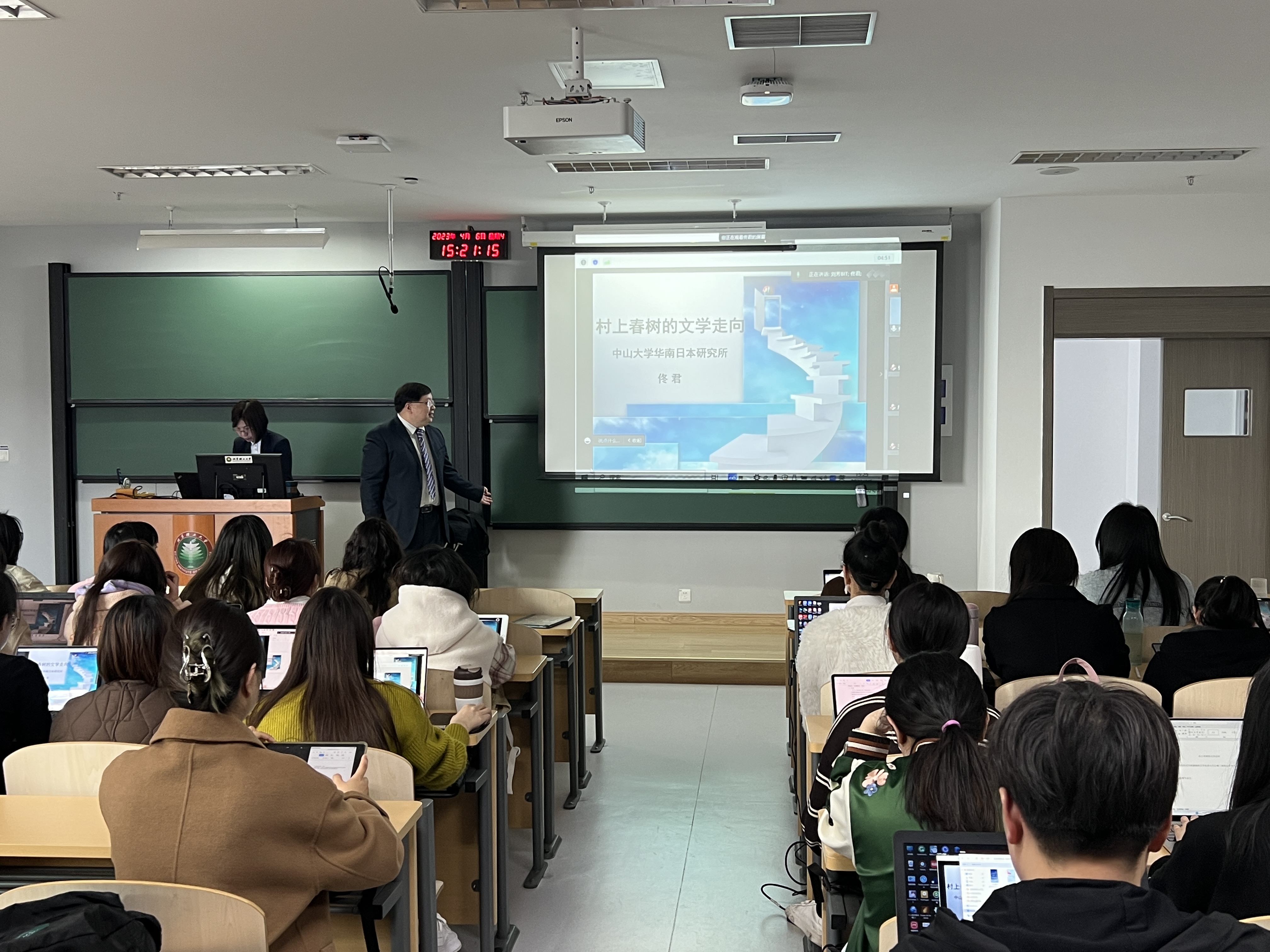 图1.jpg
