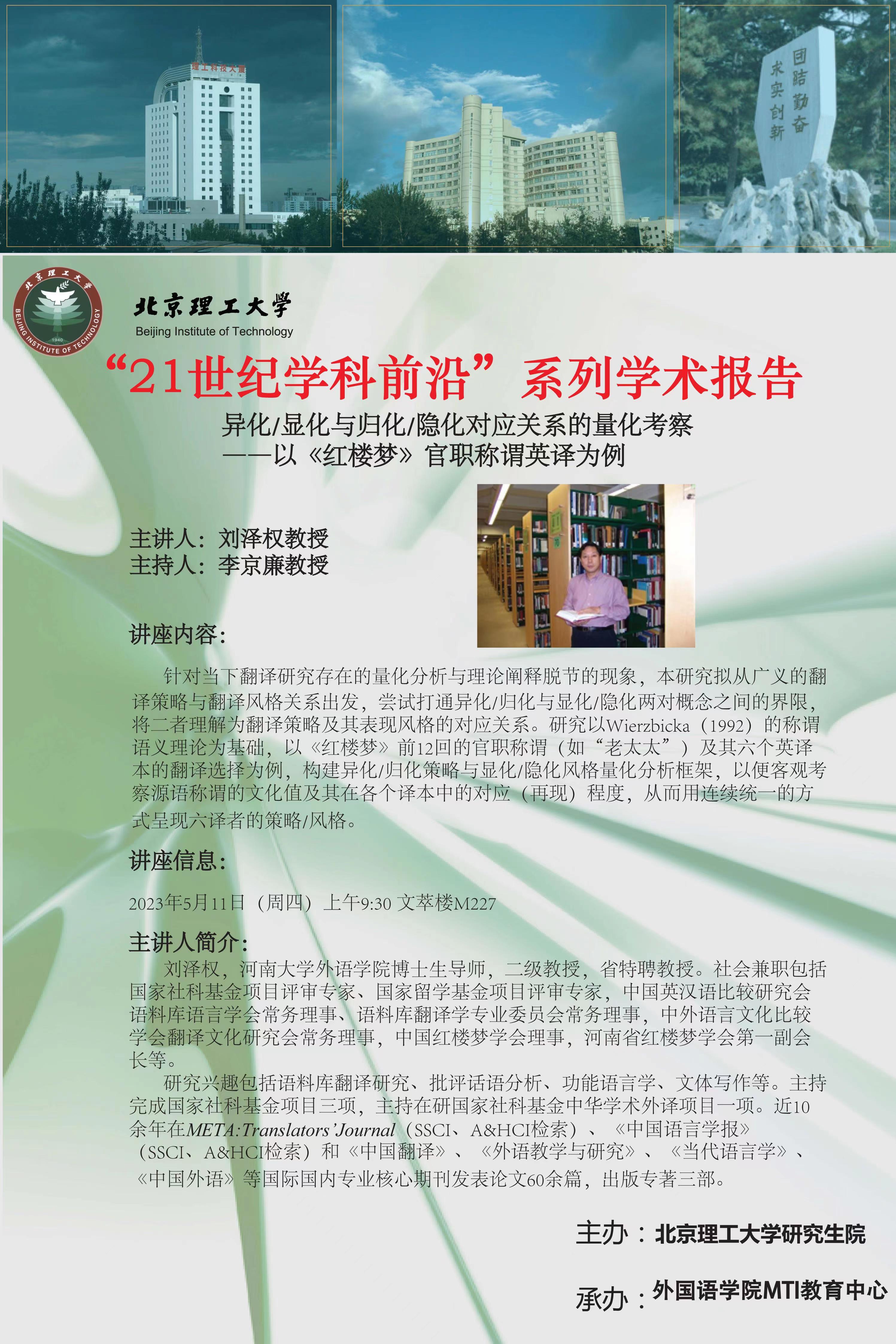 dcae0defc57488a74a730e1a204c3c0.jpg