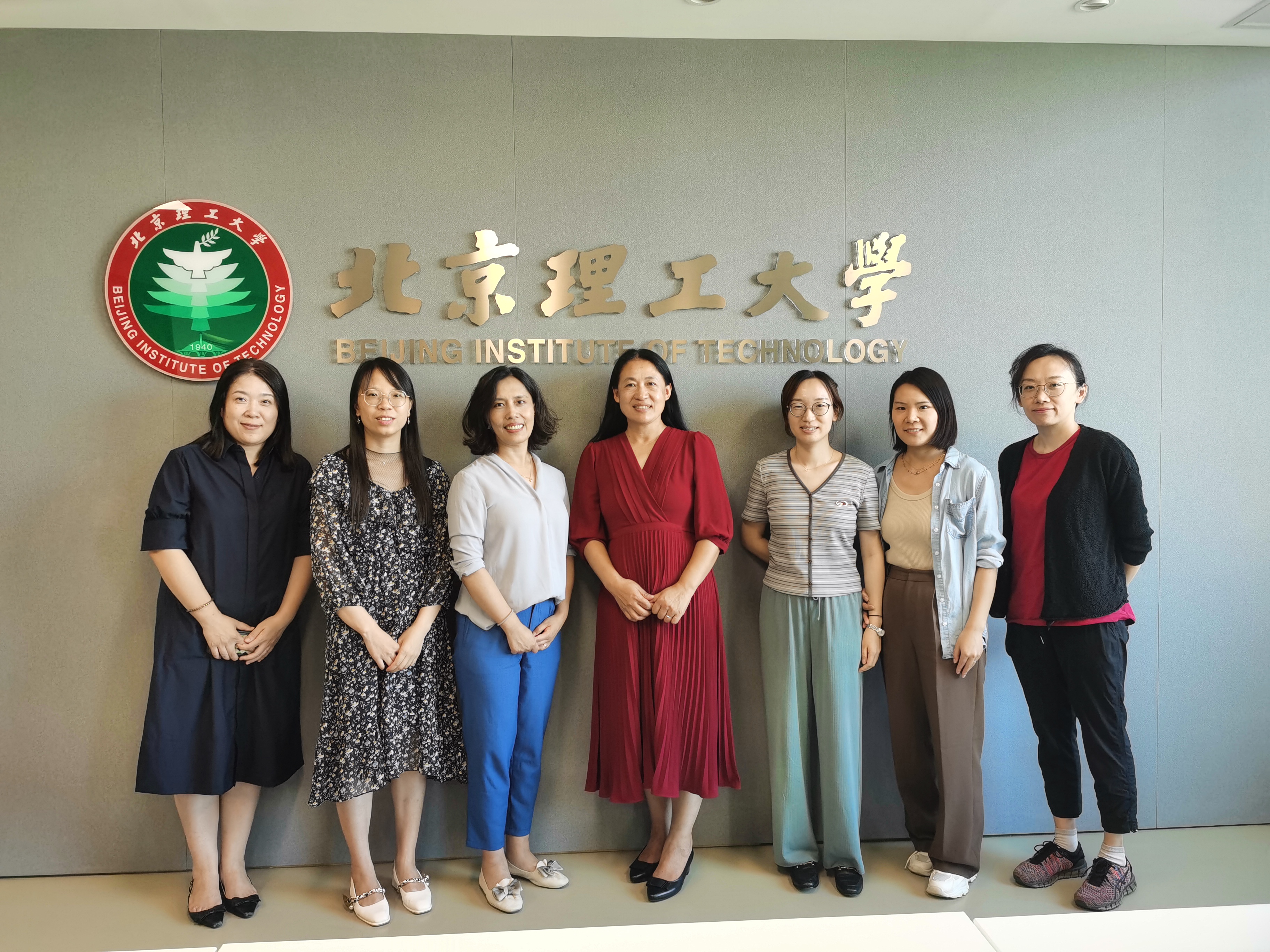 图片三.jpg