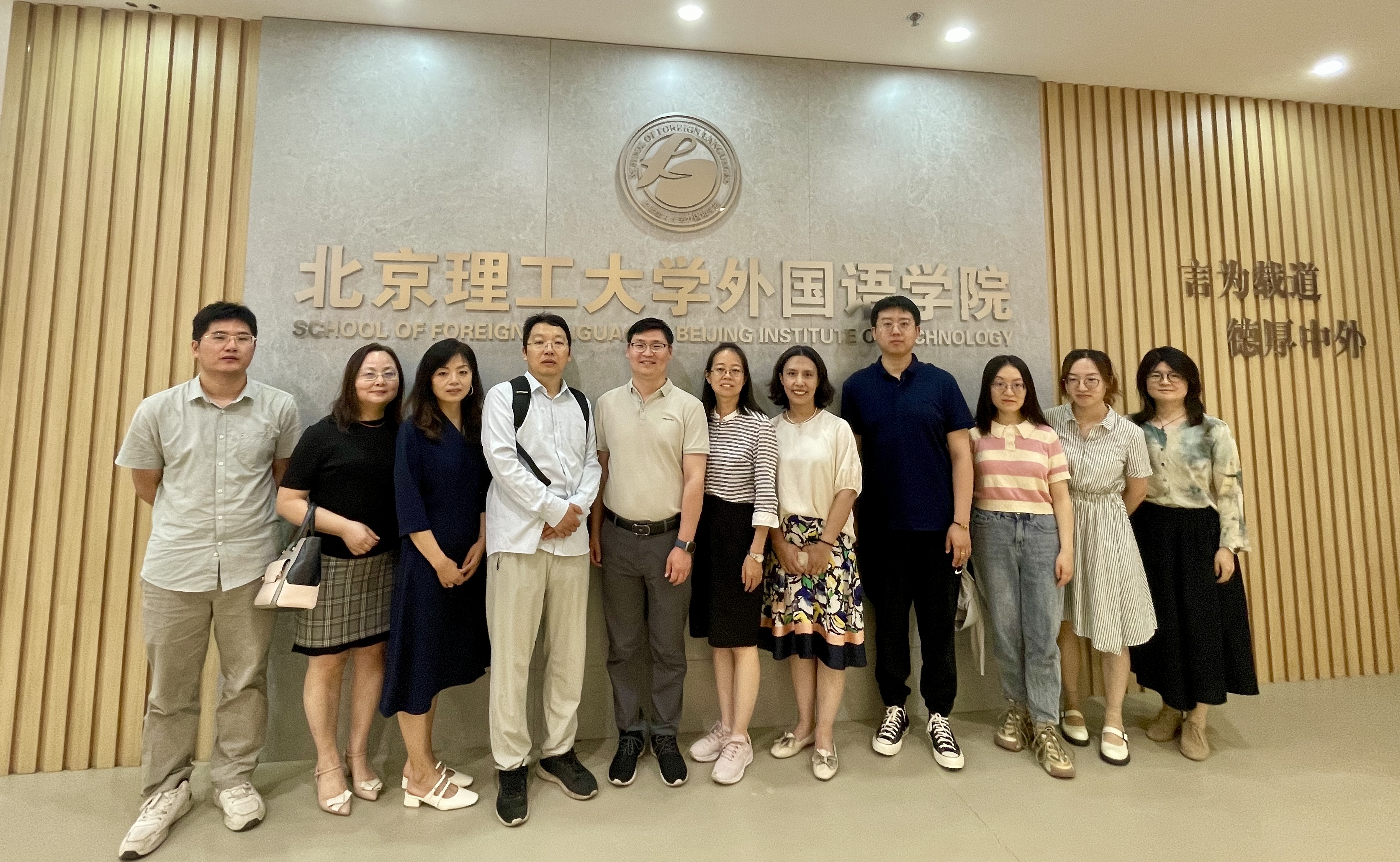 微信图片_20240607095016.jpg