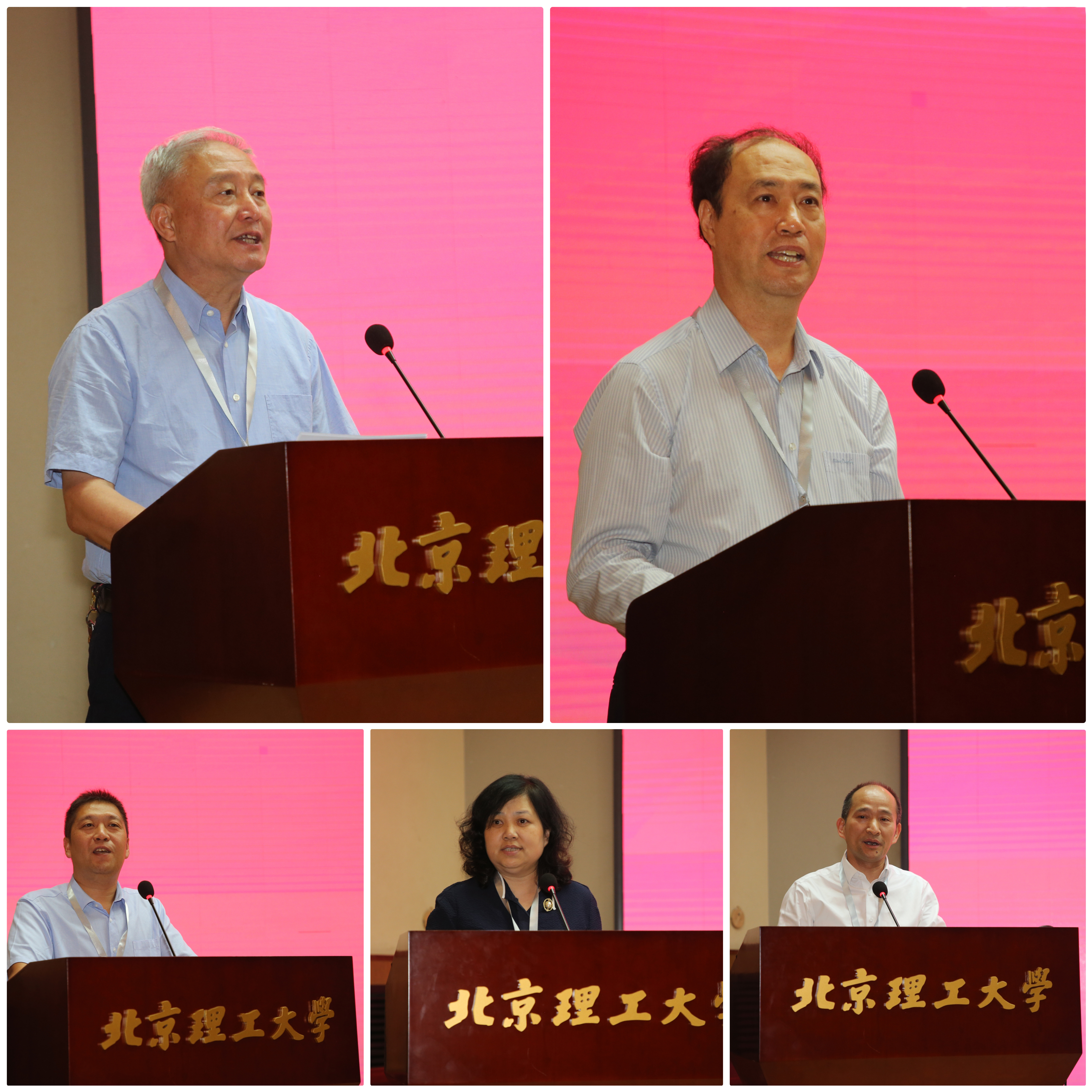 微信图片_20240603163703.jpg