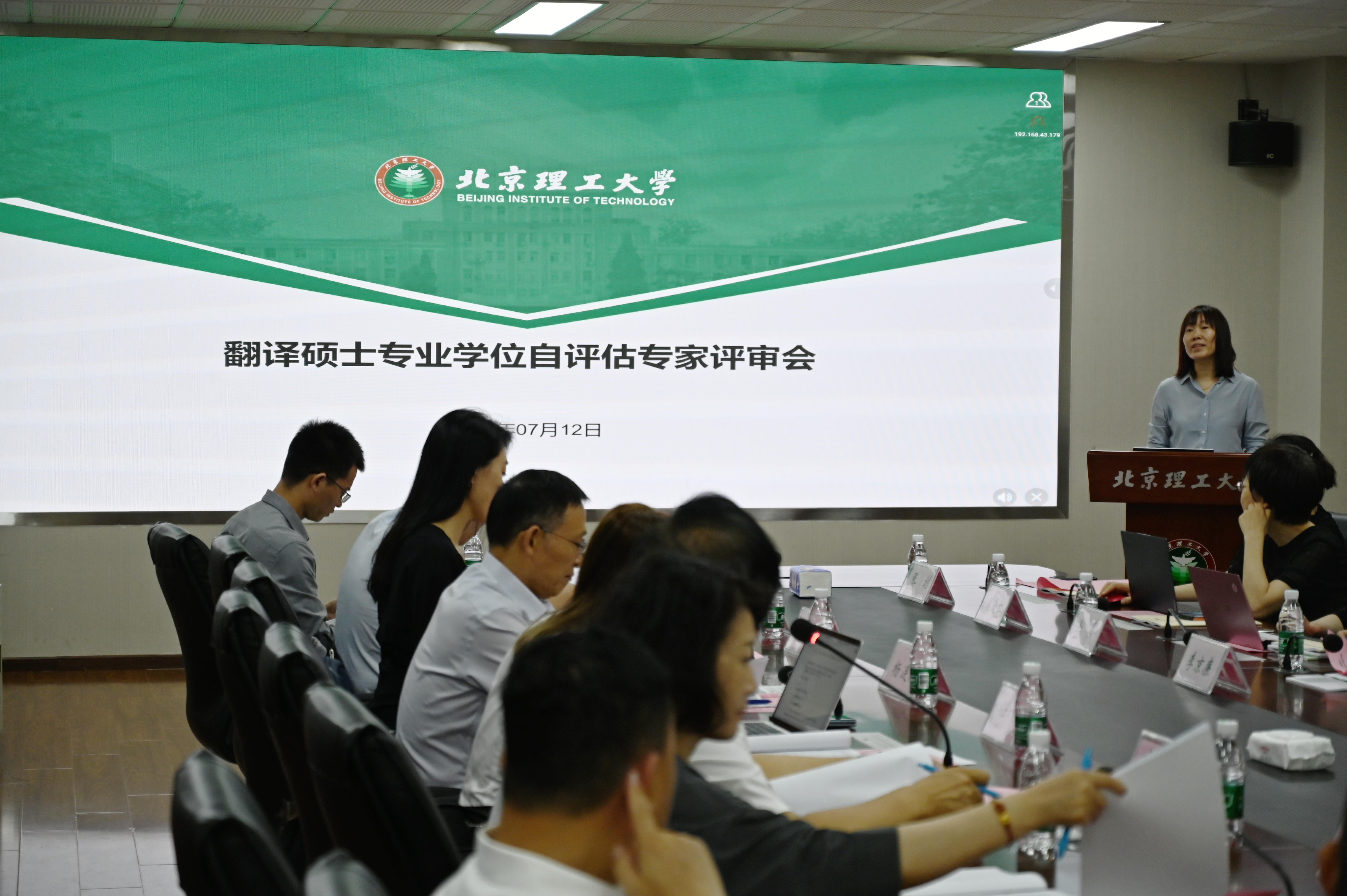 44a48e1af30fcae4035d2fa57b66e20.jpg
