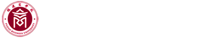 WilliamHill中文官方网站